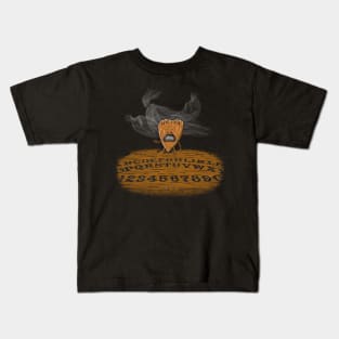 Ouija Kids T-Shirt